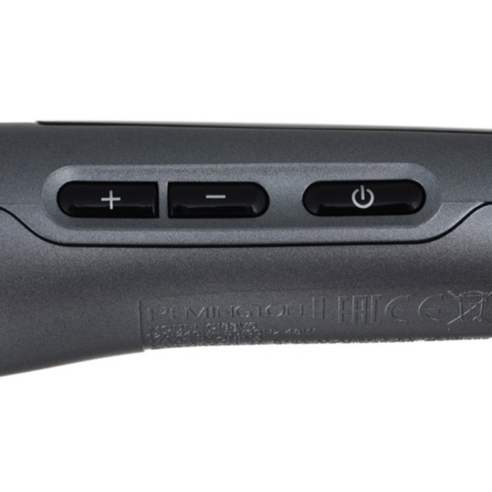 Remington CI83V6 плойка конусная