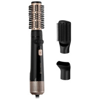 Remington AS7580 стайлер 1000 W