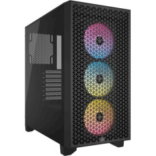 Corsair CC-9011255-WW черный