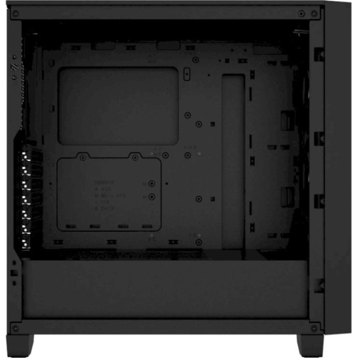 Рабочая станция Dell/Pro Max Tower T2 FCT2250/Tower/3г/Core Ultra 7/265/1,8 GHz/32 Gb/SSD/1000 Gb/No ODD/GeForce/RTX 2000 Ada/16 Gb/Windows 11/Pro/64/<br>248469
