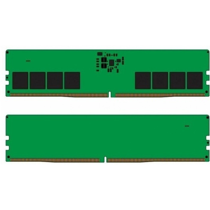 Kingston KVR52U42BS8K2-32 32 Гб