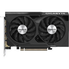 GIGABYTE GeForce RTX 4060 WINDFORCE 8G GV-N4060WF2-8GD 8 Гб