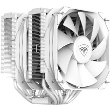 PCcooler G6 WH