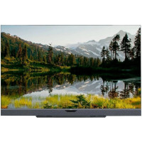 Artel 50AU20K 127 см черный