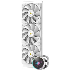 PCcooler PD360 WH