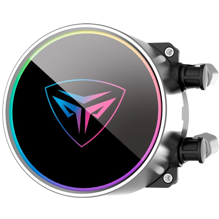 PCcooler PD360 WH