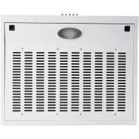 Leadbros S2060PBWH белый