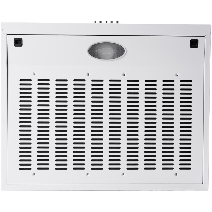Leadbros S2060PBWH белый