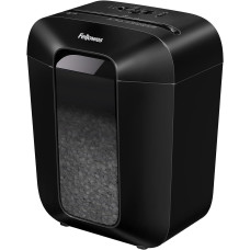 Fellowes Powershred LX45