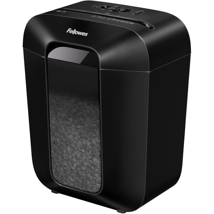 Fellowes Powershred LX45