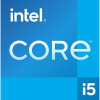 Intel Core i5 14600KF OEM