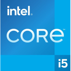 Intel Core i5 14600KF OEM