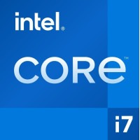 Intel Core i7 14700K OEM