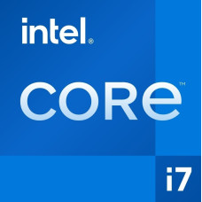 Intel Core i7 14700K OEM