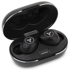 Наушники Accesstyle Gradus TWS черный