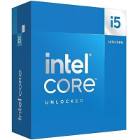 Intel Core i5 14600K BOX