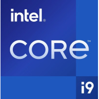 Intel Core i9 14900K OEM