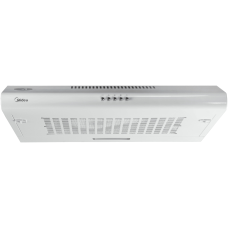 Midea MH 60F15 W белый