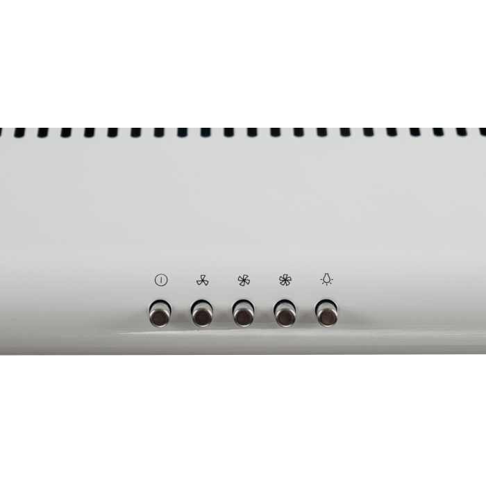 Midea MH 60F15 W белый