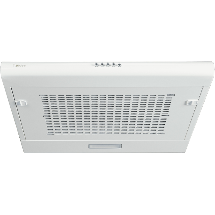 Midea MH 60F15I бежевый