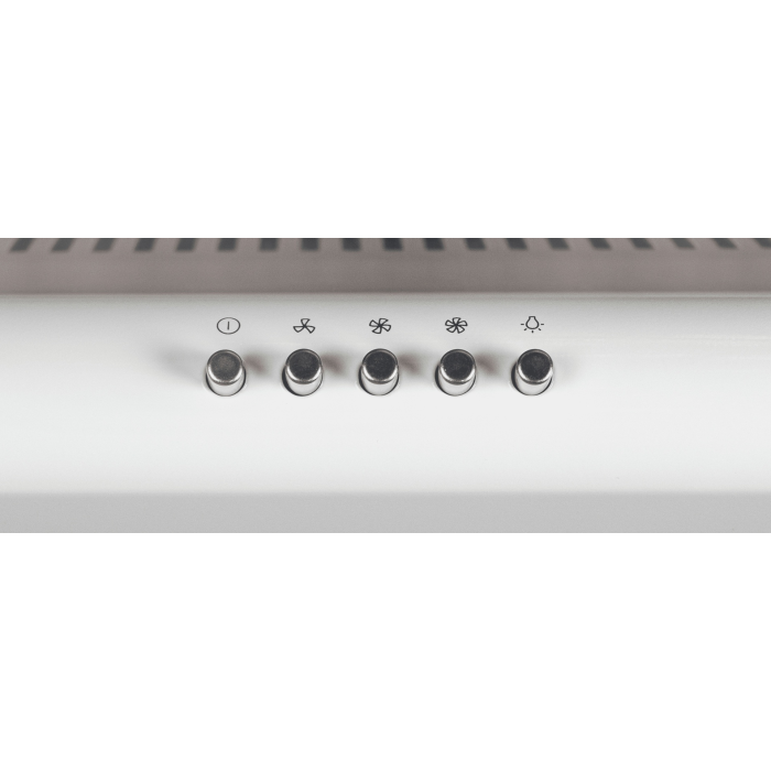 Midea MH 60F15I бежевый