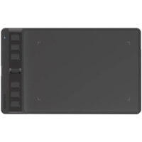 HUION Inspiroy 2S