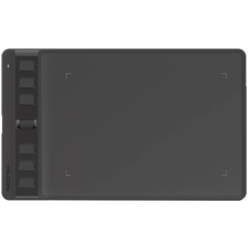 HUION Inspiroy 2S