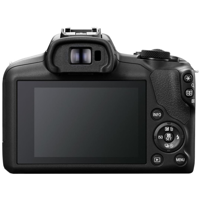 Canon EOS R100