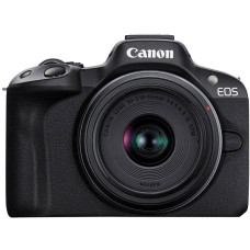 Canon EOS R50