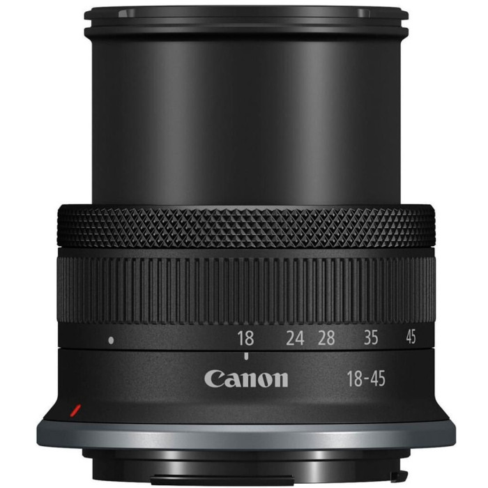 Canon EOS R50