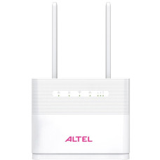 Wi-Fi роутер ALTEL P30 CPE