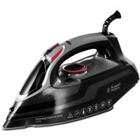Russell Hobbs 20630-56 черный