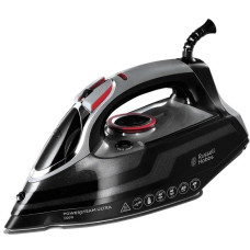 Russell Hobbs 20630-56 черный