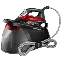 Парогенератор Russell Hobbs 24460-56