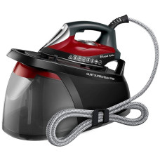 Парогенератор Russell Hobbs 24460-56
