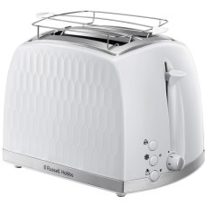 Russell Hobbs 26060-56 белый