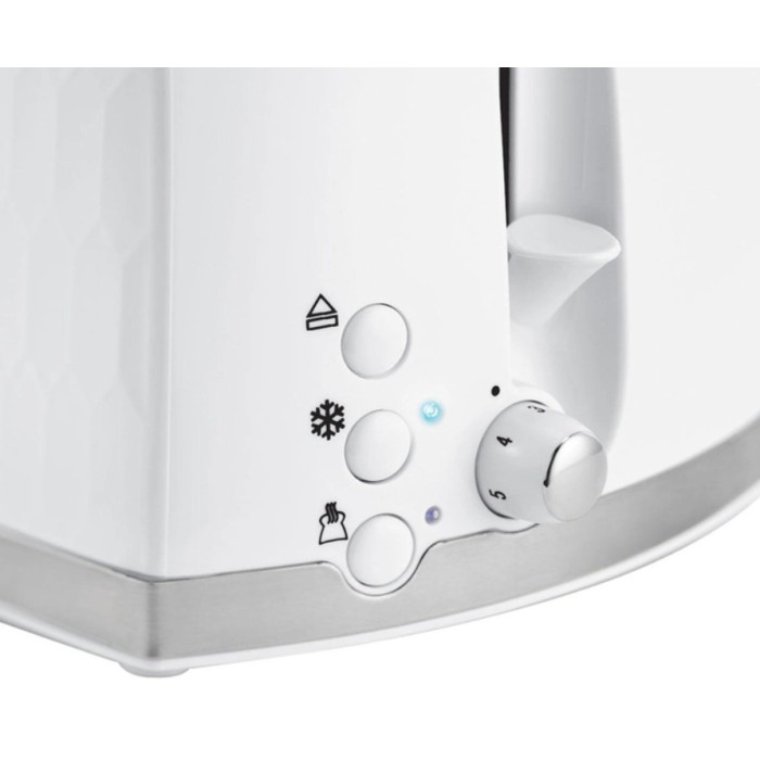 Russell Hobbs 26060-56 белый