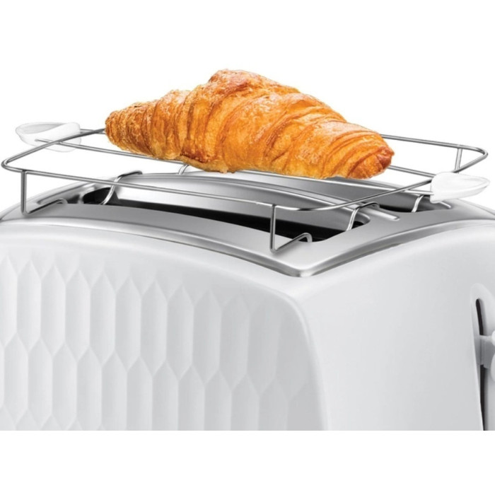 Russell Hobbs 26060-56 белый