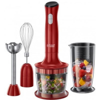 Russell Hobbs 24700-56 красный