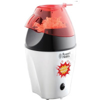 Russell Hobbs 24630-56 белый