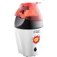 Russell Hobbs 24630-56 белый