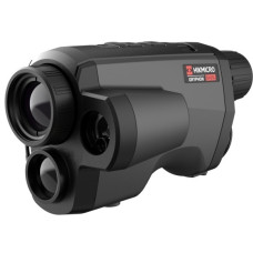 HIKMICRO HM-TS23-25QG/WV-GH25 монокуляр 8 x 25 мм