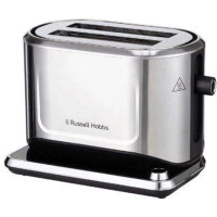 Russell Hobbs 26210-56 черный, стальной