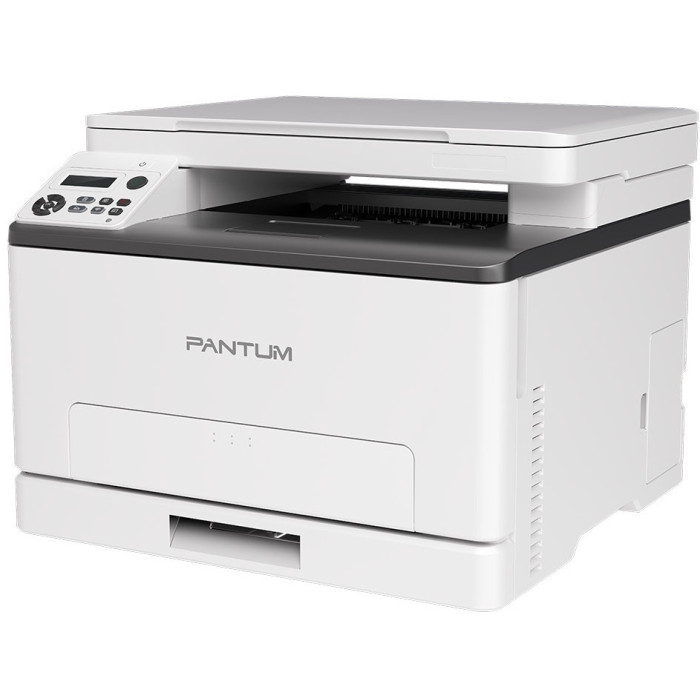 МФУ Pantum CM1100DN