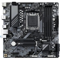 GIGABYTE B650M D3HP