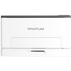Принтер Pantum CP1100