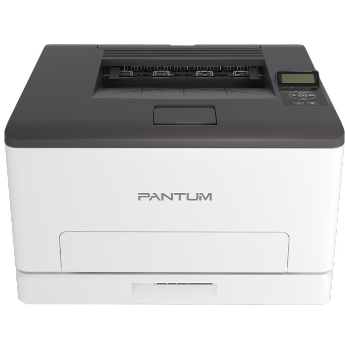 Принтер Pantum CP1100