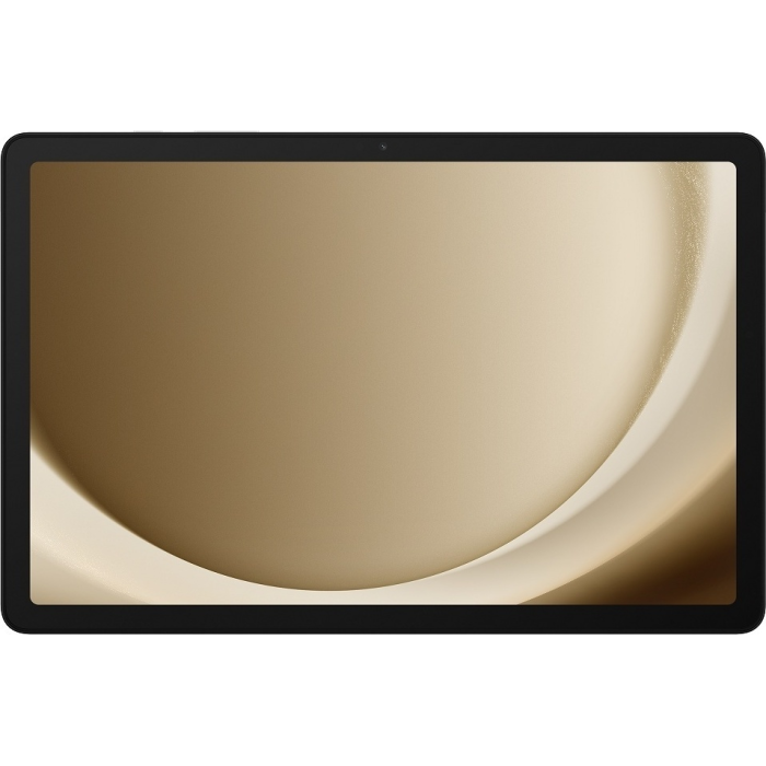 Samsung Galaxy Tab A9+ 5G 11 дюйм 8 Гб/128 Гб серебристый