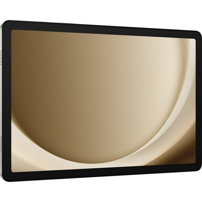 Samsung Galaxy Tab A9+ 5G 11 дюйм 8 Гб/128 Гб серебристый