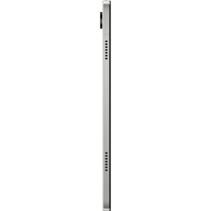 Samsung Galaxy Tab A9+ 5G 11 дюйм 8 Гб/128 Гб серебристый